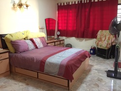 Blk 142 Tampines Street 12 (Tampines), HDB 5 Rooms #197756522